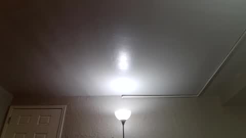 wantstoperform online show from December 13, 9:54 pm