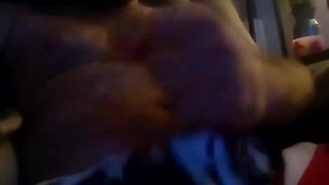 wanttowatch87 online show from December 29, 8:11 am