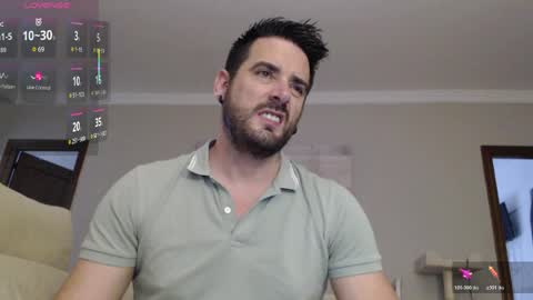 wapos__25 online show from April 11, 2:31 pm