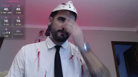 wapos__25 online show from October 31, 4:43 pm