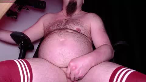 Warno online show from March 11, 5:36 am