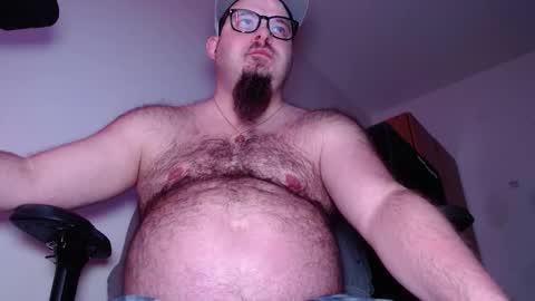 Warno online show from November 28, 4:26 am