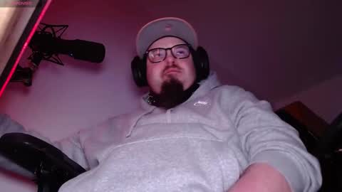 Warno online show from November 9, 5:44 am