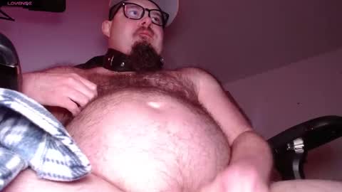 Warno online show from November 12, 6:41 am