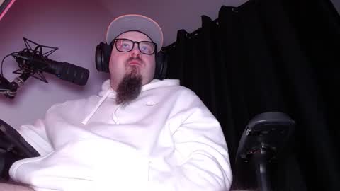 Warno online show from March 10, 4:29 am