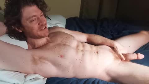 Warren Kener online show from January 15, 3:43 am