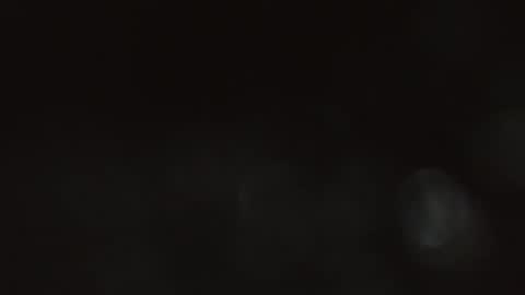 warriorssexy online show from December 31, 4:49 am