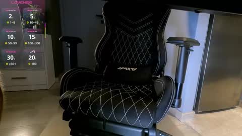 wars2 online show from October 1, 6:56 pm