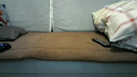 warszawa4321 online show from January 19, 4:46 pm