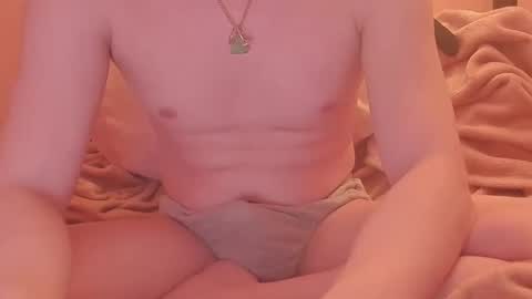 wasiancutie online show from April 24, 2:36 am