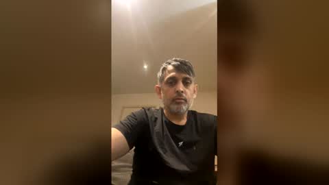 wasimashraf81080 online show from June 1, 5:02 pm