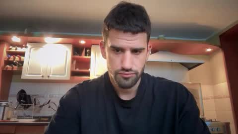 wearetwo online show from December 16, 10:39 pm