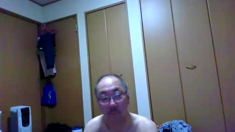 watanosmoking online show from March 23, 6:36 pm