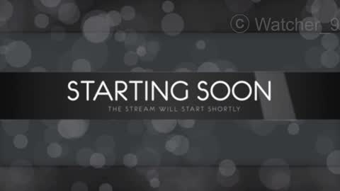 classified online show from December 29, 1:34 am