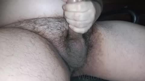 classified online show from March 6, 8:28 pm