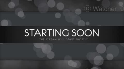 classified online show from January 29, 12:45 pm