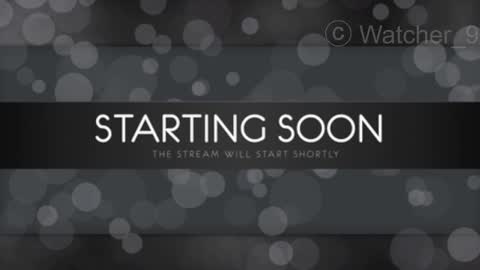 classified online show from March 2, 9:19 pm