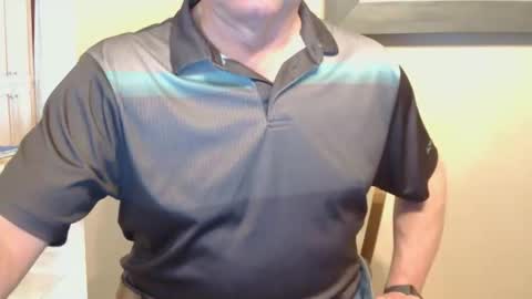 watchin_u_2 online show from May 29, 11:37 pm