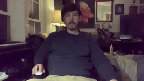 watchmecumforyou___ online show from February 6, 1:57 am