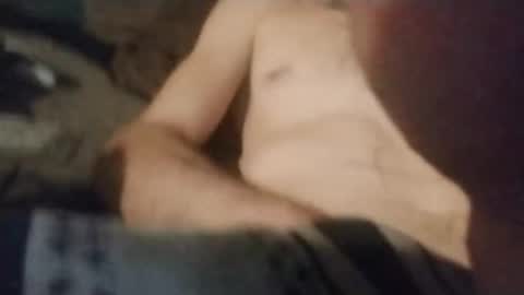 watchmespun online show from November 14, 4:04 am