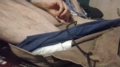 watchmespun online show from March 28, 2:12 am