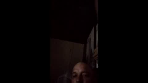 watchmespun online show from April 19, 1:05 am