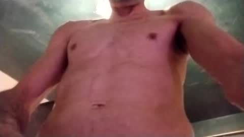 watchmespun online show from April 21, 2:37 am