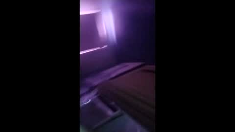 watchmespun online show from April 5, 2:19 am