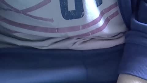 Davey online show from November 13, 12:21 pm