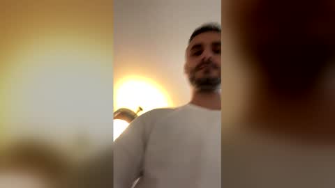 watchmydpls online show from December 21, 2:47 pm