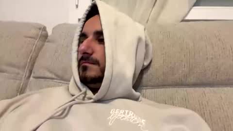 watchmydpls online show from November 21, 4:06 pm