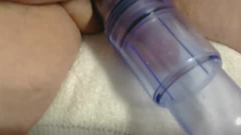 watchplaycum online show from March 3, 6:15 pm