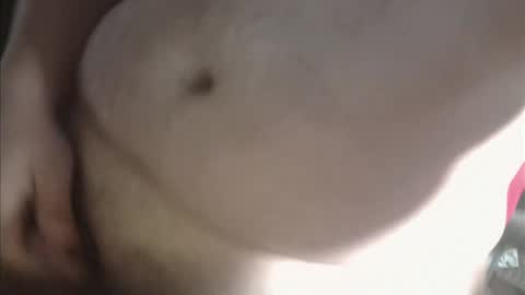 Watermeloan online show from December 31, 4:46 pm