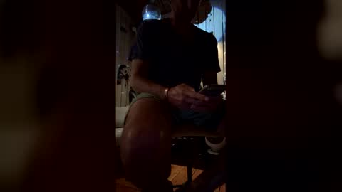 watershed111111 online show from May 17, 2:41 am