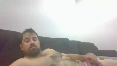 watsojj91 online show from March 25, 6:39 am