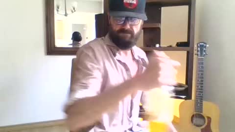 WattGig online show from June 21, 9:53 pm