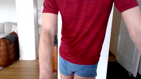 wave3210 online show from April 4, 9:06 am