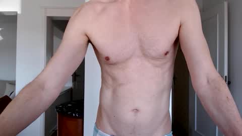 wave3210 online show from April 30, 9:16 am