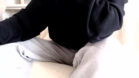 wave3210 online show from April 2, 8:22 am