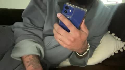 Snapshot of waveonce chatting on December 26, 4:58 pm waveonce online show from December 26, 4:58 pm