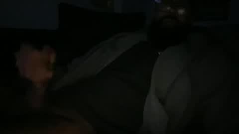 Snapshot of waveonce chatting on February 14, 6:12 am waveonce online show from February 14, 6:12 am