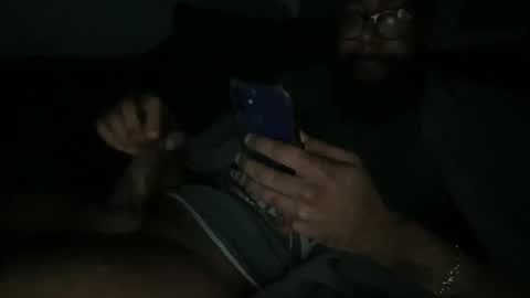 Snapshot of waveonce chatting on January 4, 4:12 am waveonce online show from January 4, 4:12 am