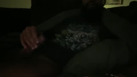 Snapshot of waveonce chatting on February 3, 4:35 am waveonce online show from February 3, 4:35 am