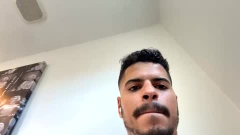 Big Dick Papi online show from November 28, 7:27 pm