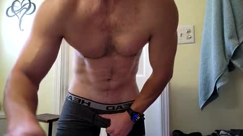 waynekent80 online show from January 5, 6:55 pm