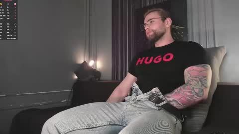 Wayne online show from November 22, 4:56 am