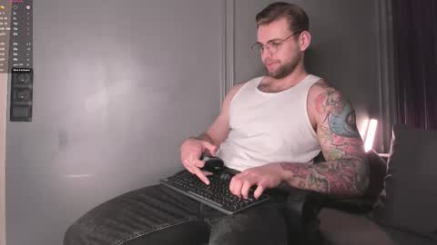 Wayne online show from March 5, 4:52 am