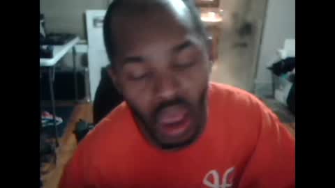 wcnastytimee online show from January 24, 3:00 am