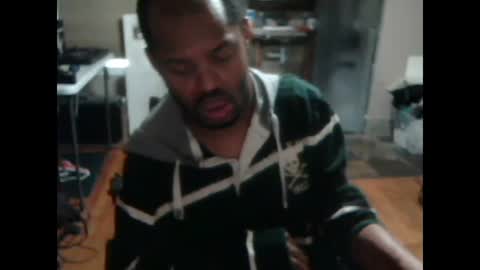 wcnastytimee online show from January 28, 9:29 pm