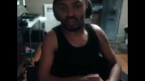 wcnastytimee online show from February 2, 9:02 pm